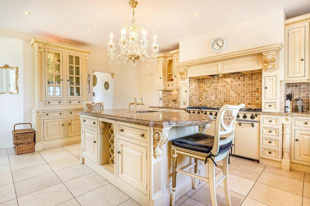 Finn Village - Loch Lomond Villa B&B - Black Room With Jacuzzi-Style Bath Glasgow Dış mekan fotoğraf